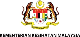 Kementerian Kesihatan Malaysia