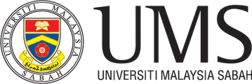 Universiti Malaysia Sabah